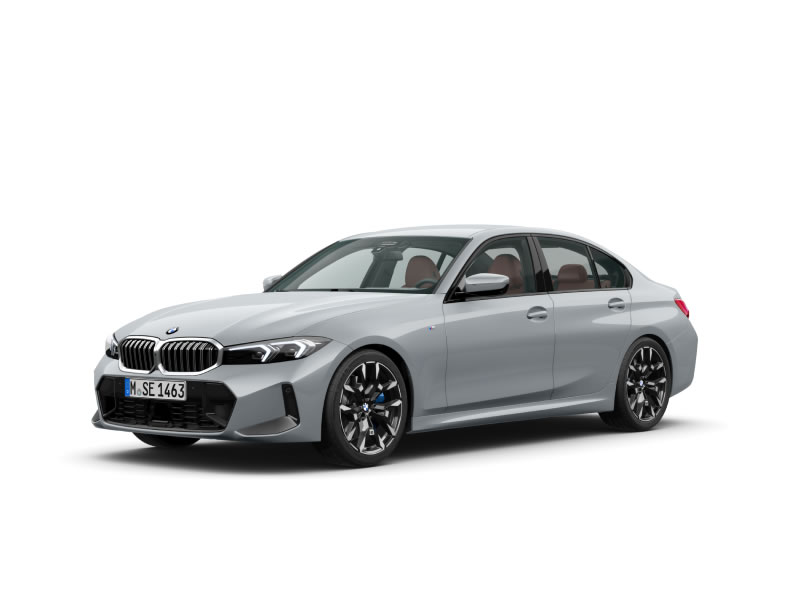 รับจำนำรถยนต์