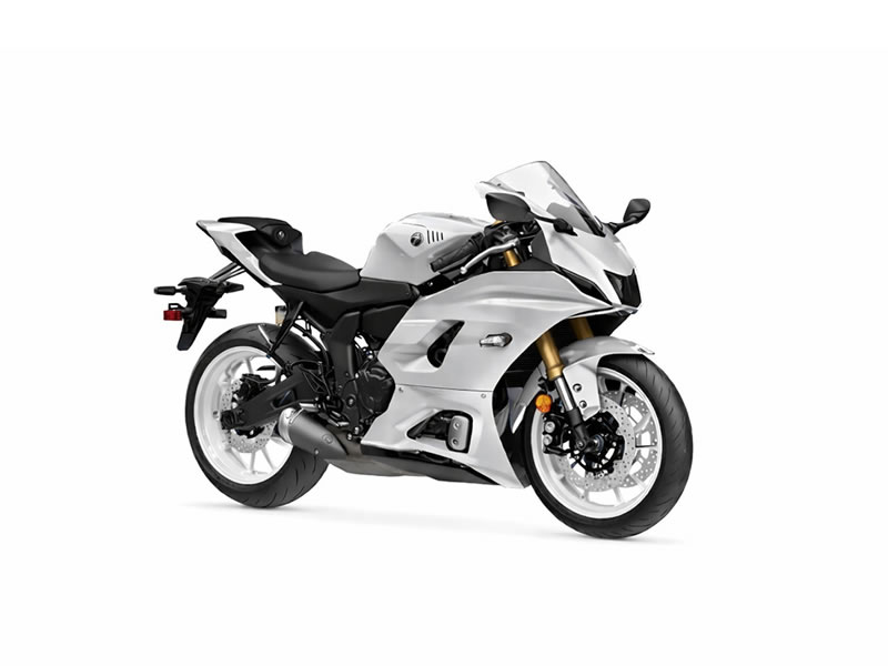 รับจำนำบิ๊กไบค์