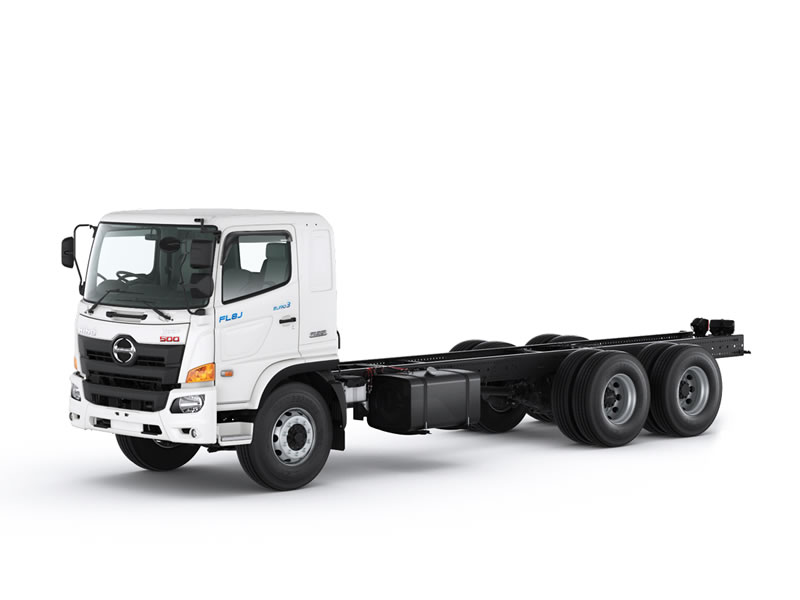 รับจำนำรถบรรทุก 10 ล้อ