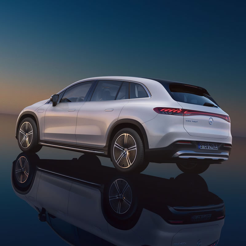 ส่งรายละเอียดต่างๆเกี่ยวกับรถที่ต้องการจำนำ